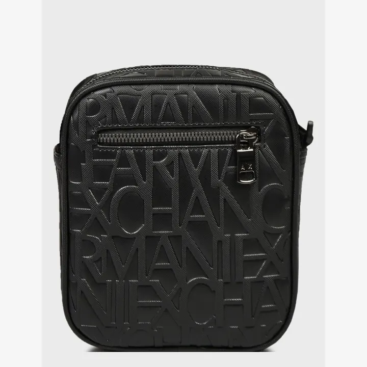 Сумка Чоловіча Armani Exchange