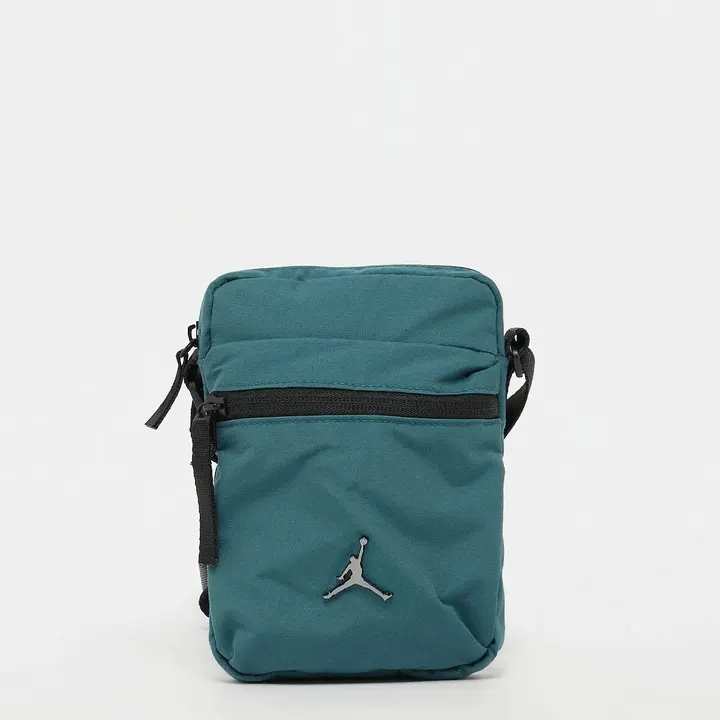 Сумка Чоловіча Jordan Airborne Festival Bag 9A0631-EA0