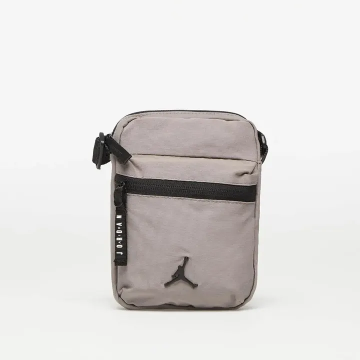 Сумка Чоловіча Jordan Airborne Festival Bag 9A0631-G5O