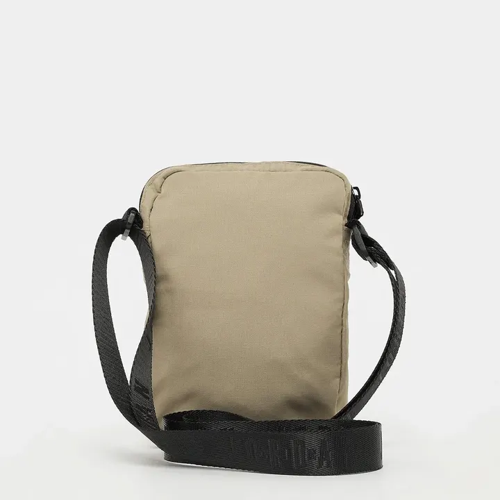Сумка Чоловіча Jordan Airborne Festival Bag 9A0631-X1T