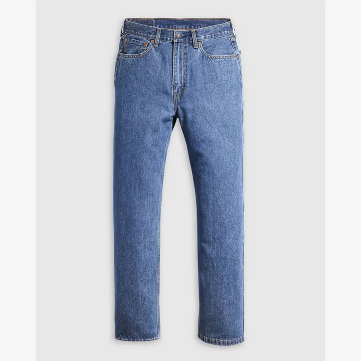 Джинси Levi's 565™ Loose Straight Medium Wash A72210000