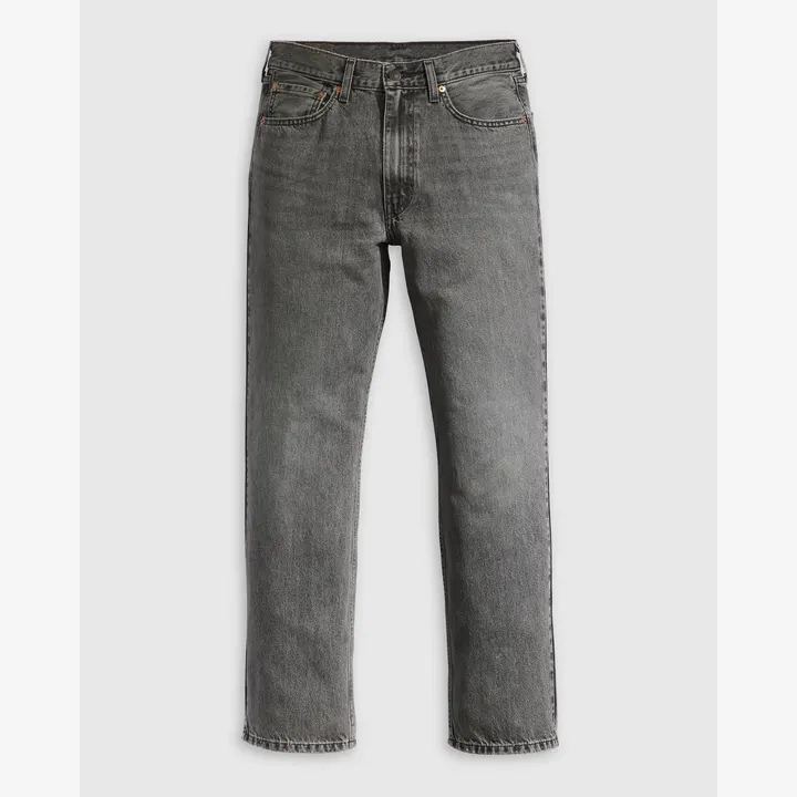 Джинси Levi's 565™ Loose Straight Grey A72210006