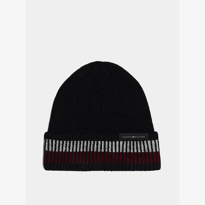 Tommy Hilfiger Hat
