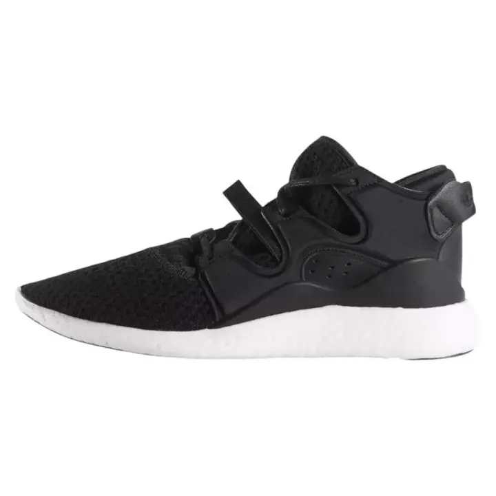 Кросівки Чоловічі adidas EQT 2/3 F15 Statement Athleisure Pack AQ5262