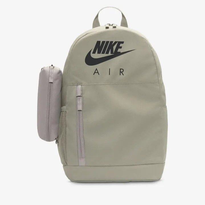 Рюкзак Чоловічий Nike Elemental BA6032-320