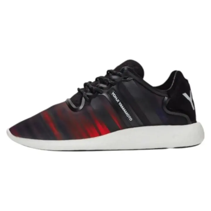 Кросівки Чоловічі adidas Y-3 Yohji Run Northern Lights BB4728