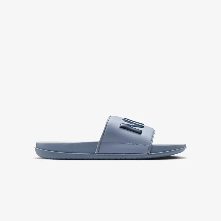 Шльопанці Чоловічі Nike Offcourt BQ4639-410