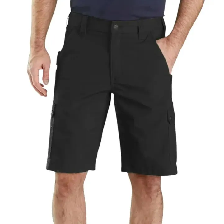 Шорти Чоловічі Carhartt Cargo Shorts BS4727-M