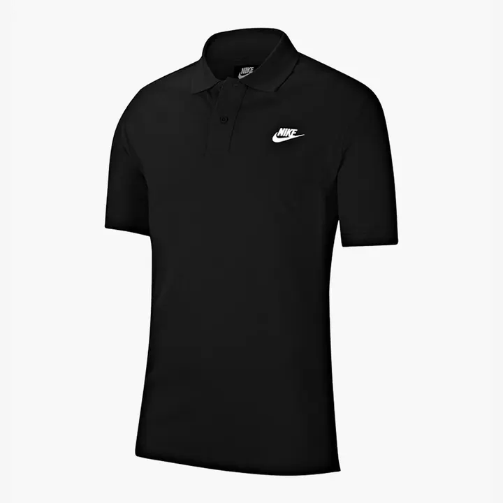 Поло Чоловіче Nike Nsw Spe Polo Matchup Pq CJ4456-010