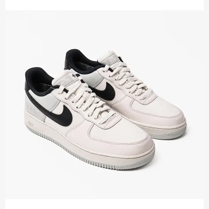 Кросівки Nike Air Force 1 Low GORE-TEX Phantom CK2630-004