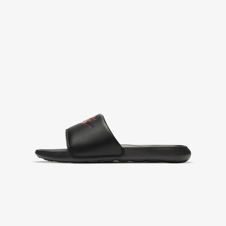 Шльопанці Чоловічі Nike Victori One Slide CN9675-004