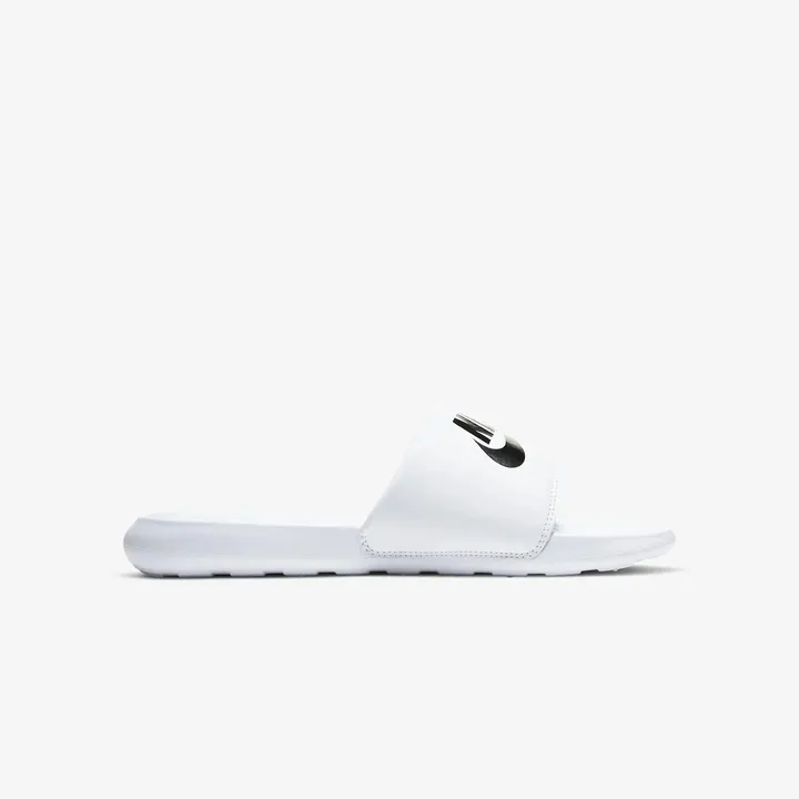 Шльопанці Чоловічі Nike Victori One Slide CN9675-100