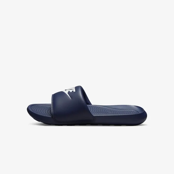 Капці Чоловічі Nike Victori One Slide CN9675-401