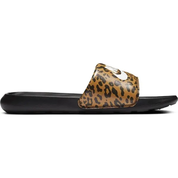 Шльопанці Чоловічі Nike Victori One Slide Print CN9676-700