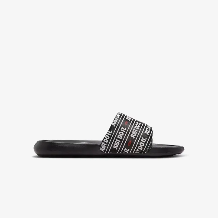 Шльопанці Чоловічі Nike Victori One Slide Print CN9678-015