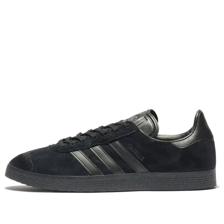 Кросівки Чоловічі Adidas Gazelle CQ2809