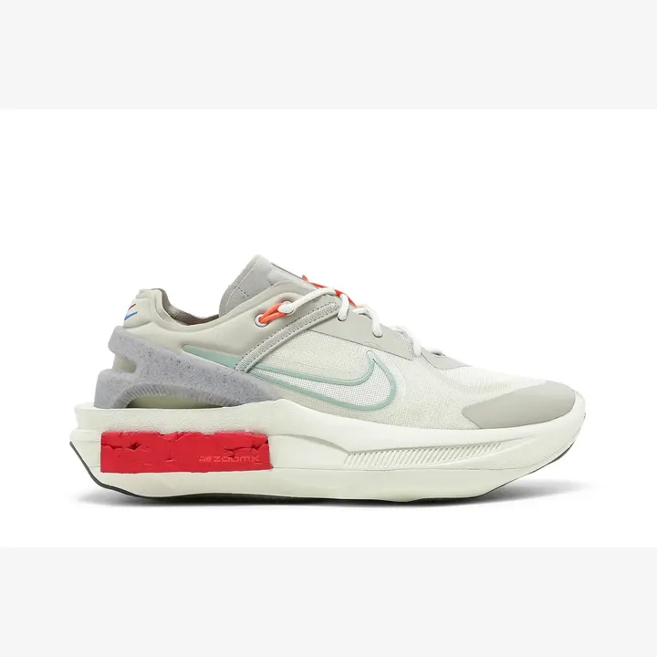 Кросівки Жіночі Nike Fontanka Edge Stone Sea Glass CU1450-200