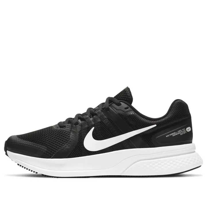 Кросівки Чоловічі Nike Run Swift 2 CU3517-004