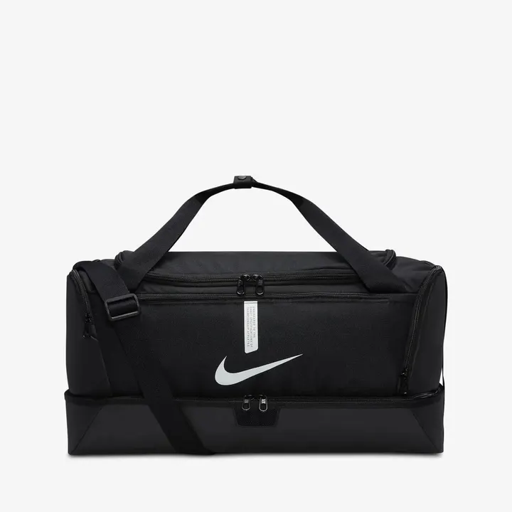 Сумка Чоловіча Nike Academy Team M Hardcase Black CU8096-010
