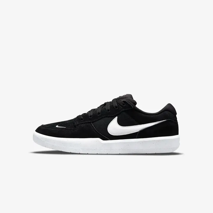 Кросівки Чоловічі Nike SB Force 58 CZ2959-001