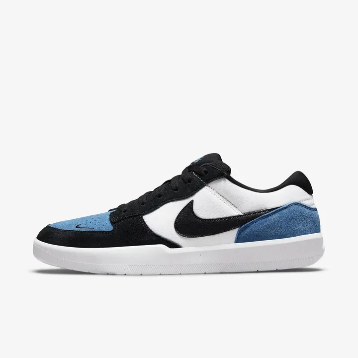 Кросівки Чоловічі Nike SB Force 58 CZ2959-400