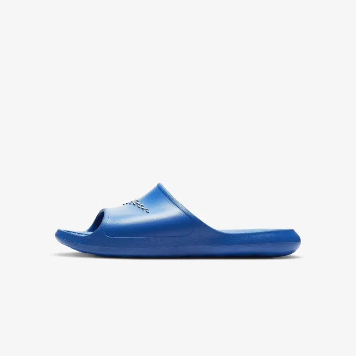 Капці Чоловічі Nike Victori One Shower CZ5478-401