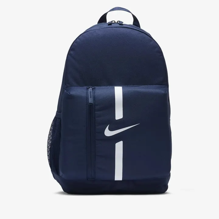 Рюкзак Чоловічий Nike Academy Team DA2571-411