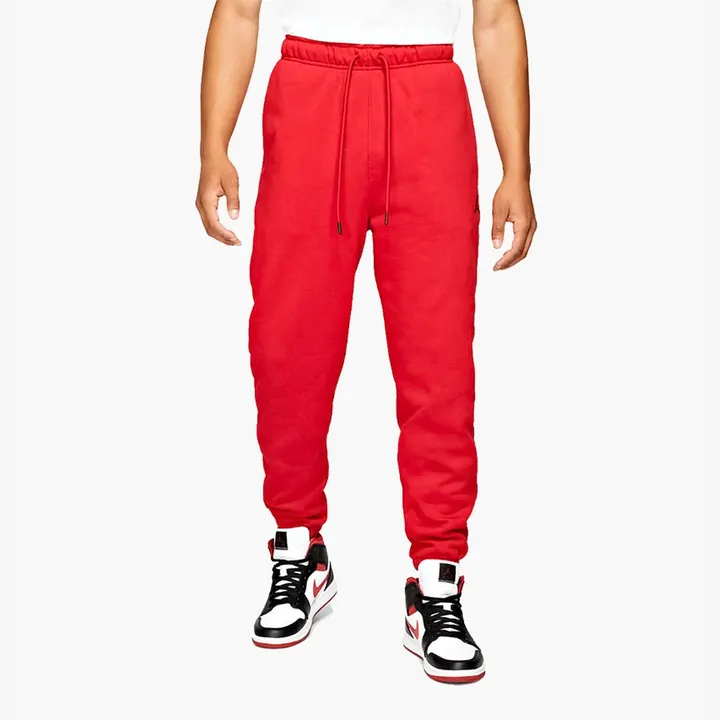 Штани Чоловічі Jordan Essentials DA9820-687
