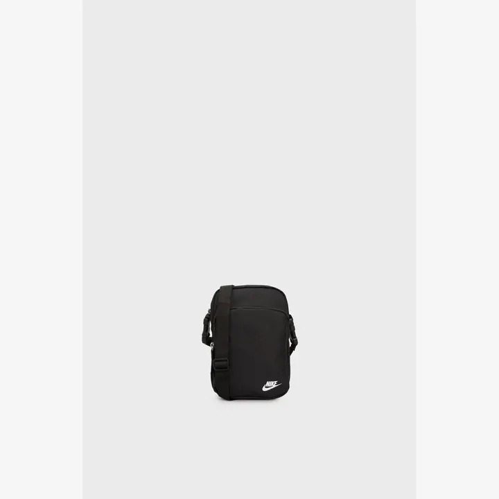 Сумка Мужская Nike Messenger Small Black DB0456-010