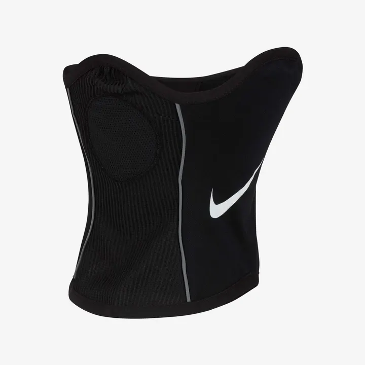 Nike Winter Warrior Strike Snood Black/Black/White DC9165-010