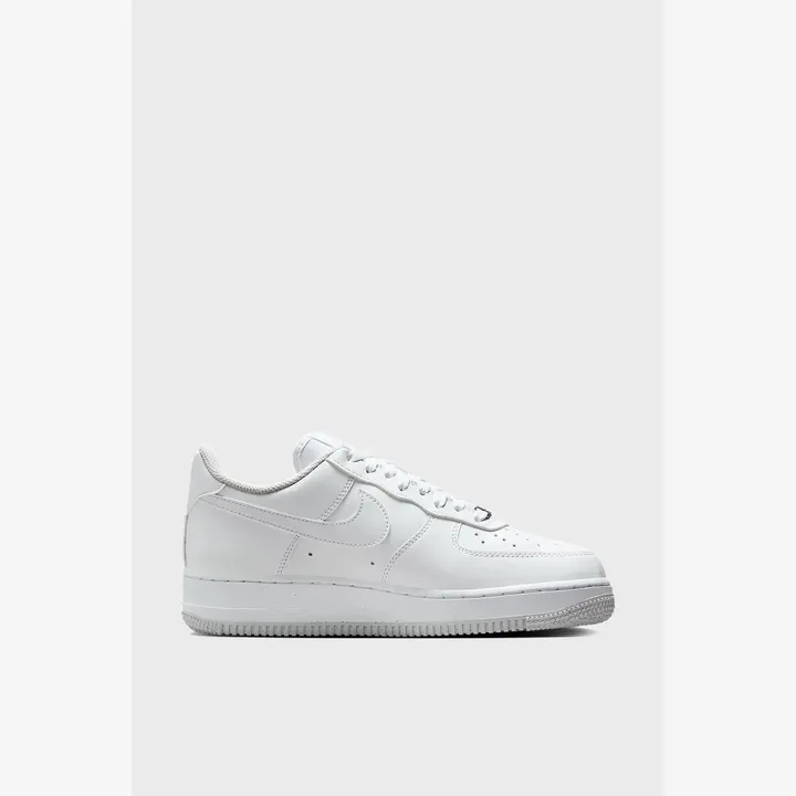 Кросівки Чоловічі Nike Air Force 1 07 Next Nature White DC9486-112