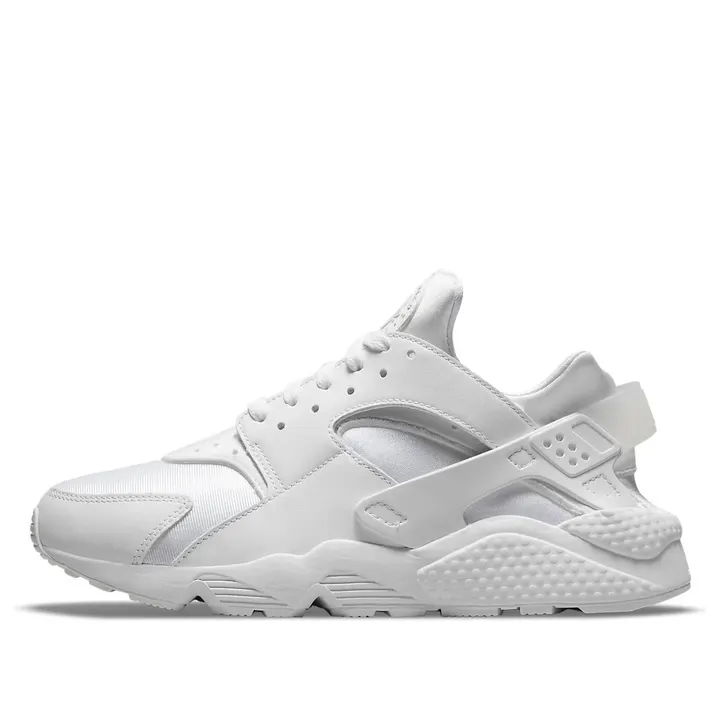 Кроссовки Мужские Nike Air Huarache DD1068-102