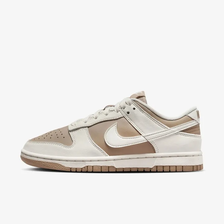 Кросівки Чоловічі Nike Dunk Low Retro Next Nature DD1873-200