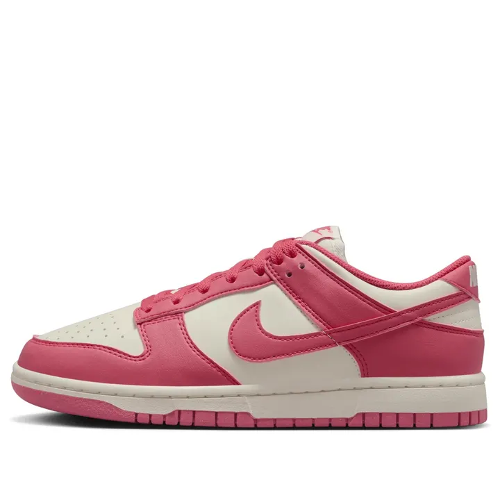Кросівки Жіночі Nike Dunk Low Next Nature DD1873-600