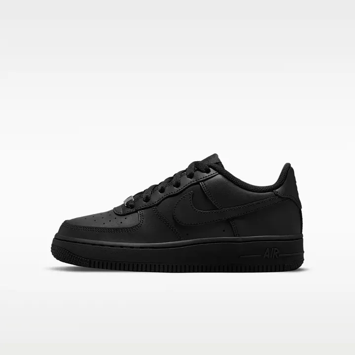 Кеди Дитячі Nike Air Force 1 LE DH2920-001