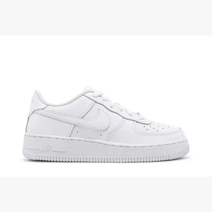 Кеди Дитячі Nike Air Force 1 LE DH2920-111