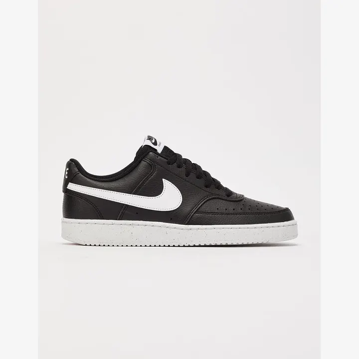 Кросівки Чоловічі Nike Court Vision DH2987-001