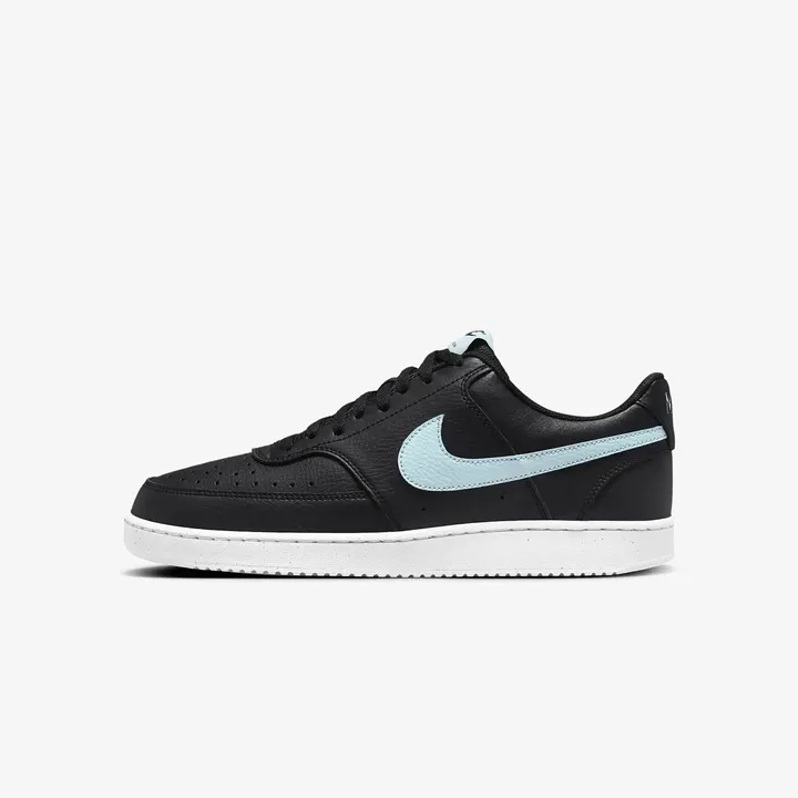Кросівки Чоловічі Nike Court Vision Low DH2987-006