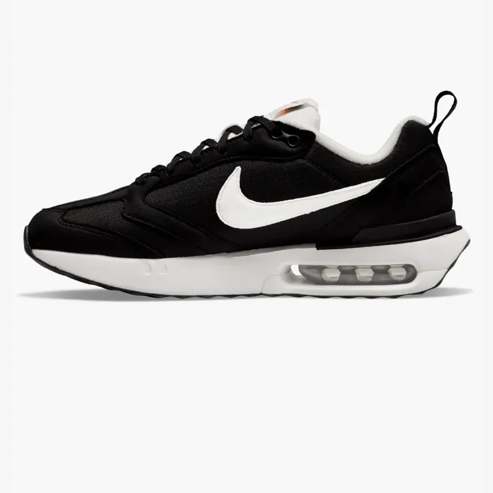 Nike Duwn