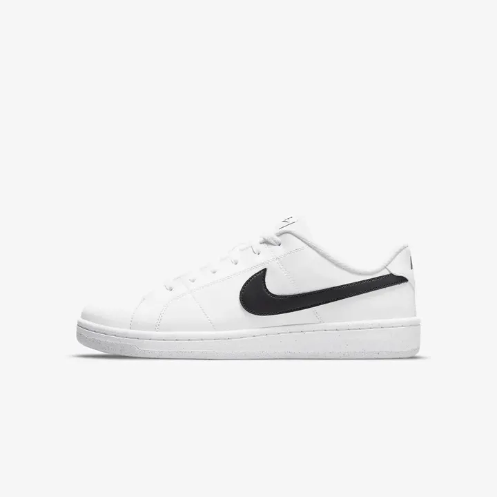 Кросівки Чоловічі Nike Court Royale 2 DH3160-101