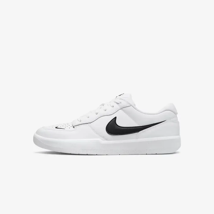 Кросівки Чоловічі Nike SB Force 58 Premium DH7505-101