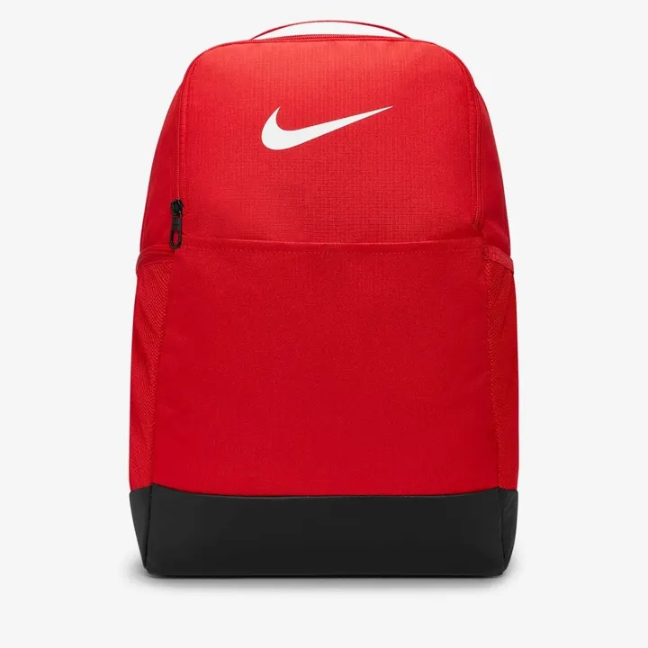 Рюкзак Чоловічий Nike Brasilia 9.5 DH7709-657