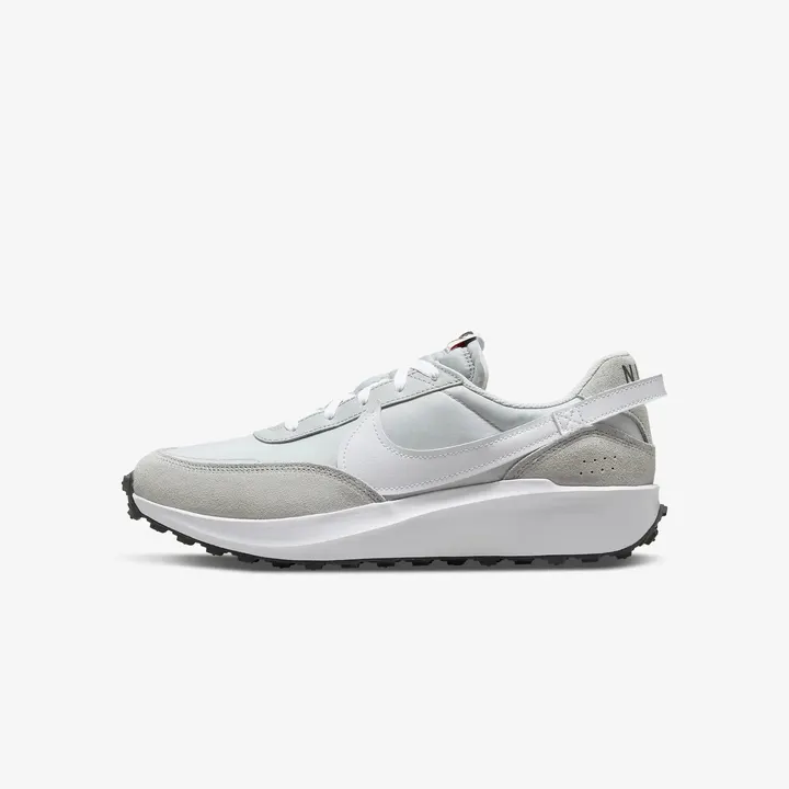 Кросівки Чоловічі Nike Waffle Debut DH9522-003