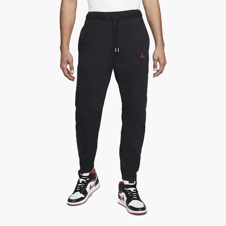 Штани Чоловічі Jordan Essentials Warmup Pants DJ0881-010