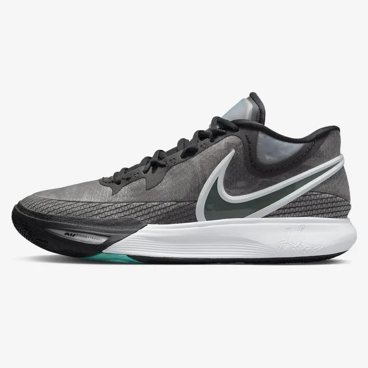 Кросівки Чоловічі Nike Kyrie 8 Orca DJ6017-001
