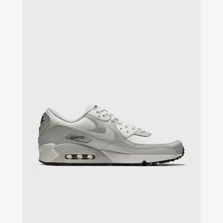 Кросівки Чоловічі Nike Air Max 90 GTX Photon Dust DJ9779-003