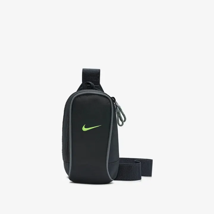 Сумка Чоловіча Nike Sportswear Essentials DJ9794-060