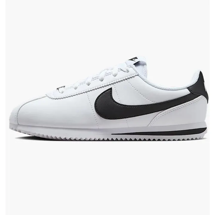 Кросівки Чоловічі Nike Cortez DM0950-108