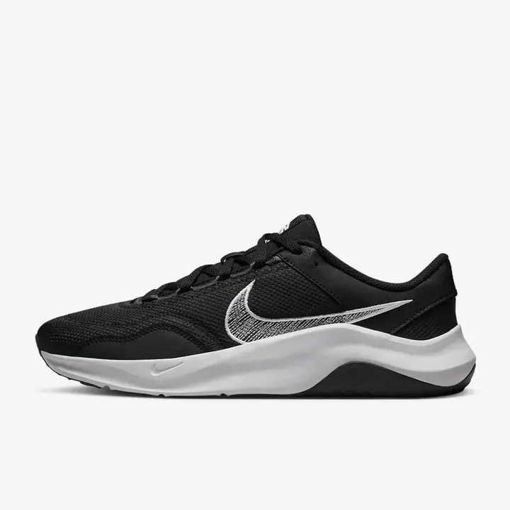 Кросівки Чоловічі Nike Legend Essential 3 Next Nature DM1120-001