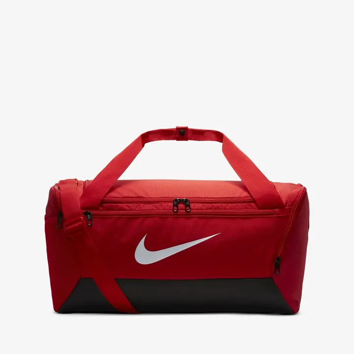 Сумка Чоловіча Nike Brasilia 9.5 Training Duffel Bag 41L DM3976-657